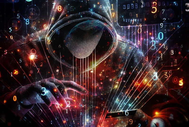 TamperDetect Form jacking/Web skimming Attacks