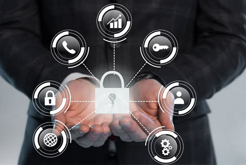 TamperDetect Steganography Attacks